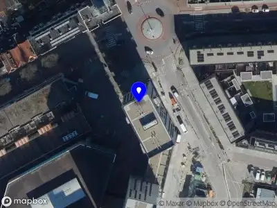 J.M. Deurloo Beheer B.V.