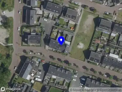 RG Interieur Montage