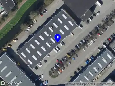 Fair Technische Reiniging B.V.