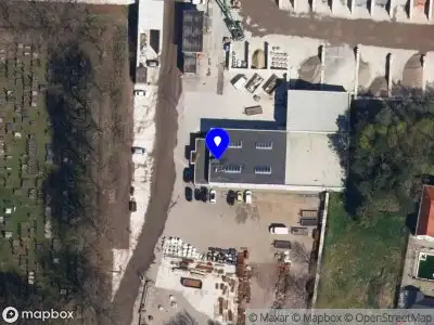 Betontechniek Noord B.V. Sappemeer