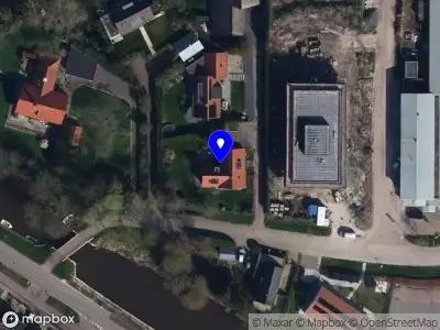 TCS Dokkum B.V. Dokkum