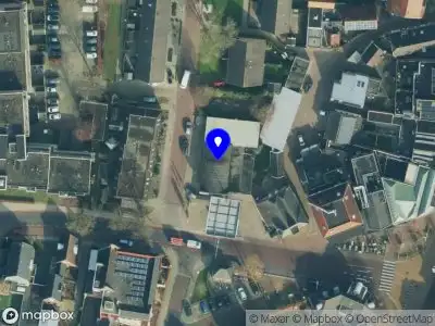 De Smidjes B.V. Enter