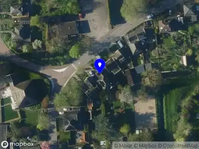 Huisman Agro B.V. Hem