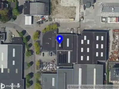 ESTETO Bouw en geveltechniek B.V. Hardinxveld-Giessendam