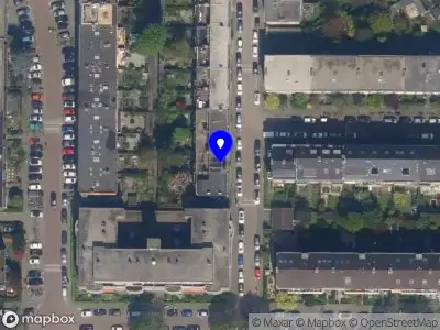 Pactum Solutions Rotterdam