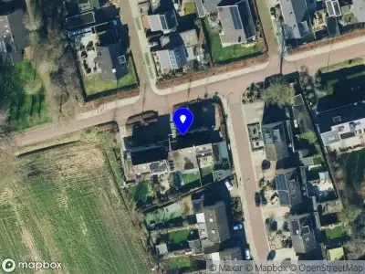 KB Holding B.V. Meppel