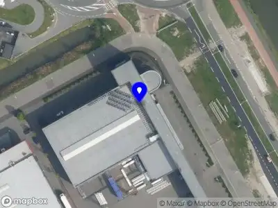 Green 2000 – Agricultural Equipment and Know-How B.V.