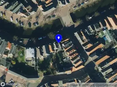 Nieuw bedrijf Snusmumriken Holding B.V.