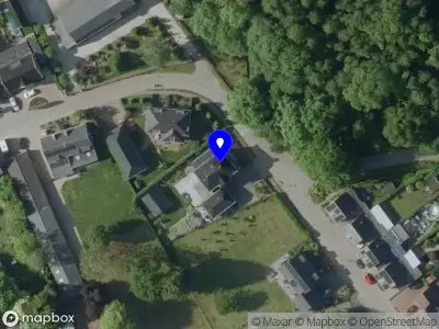 Energie Co?peratie EOS u.a.