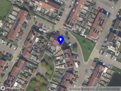 Nieuw bedrijf Trouwservice Wendy