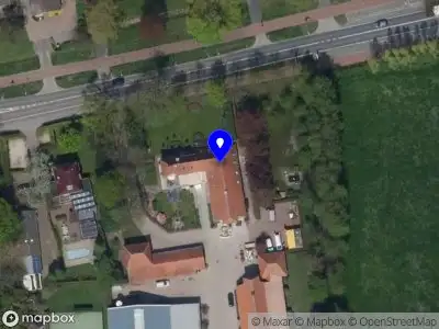 Nieuw bedrijf FAIRnumbers