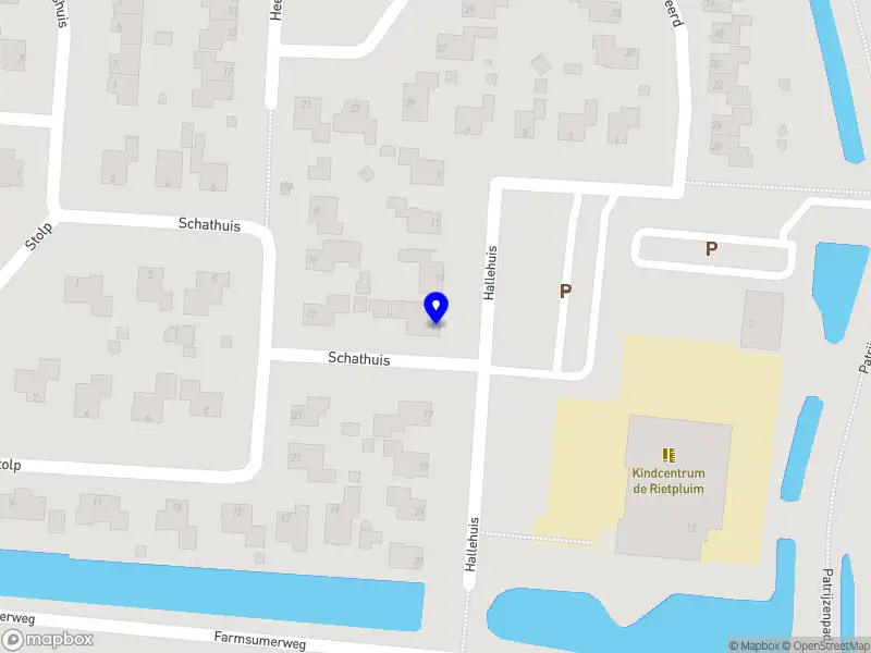 Nieuw bedrijf Fotografie-reizen.nl