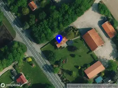 Nieuw bedrijf Maatschap Familie Rampen