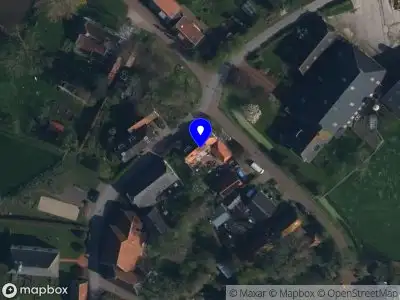 rjvastgoedmanagement Stitswerd