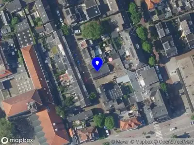 Rickley Clothing Company