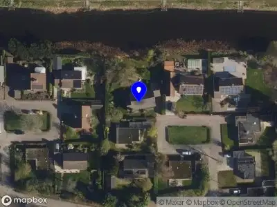 Stukadoorsbedrijf Neve Breskens