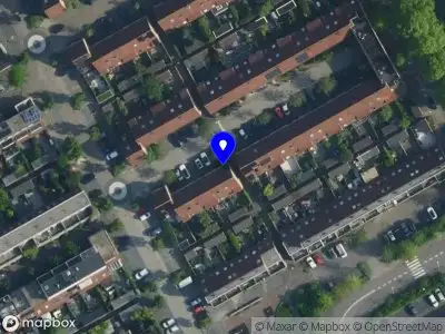 NUL architecten Diemen