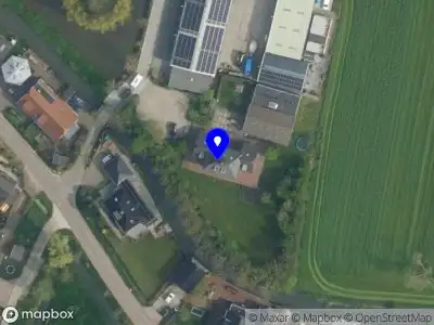Allround-Fit Utrecht