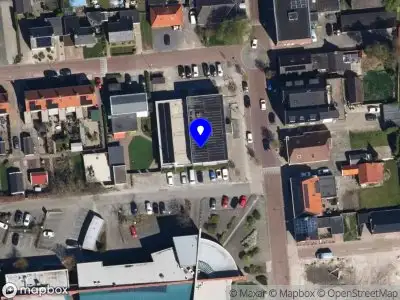 Solution Online Scheemda
