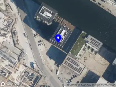 Feline van Die | Allround Stylist & Events