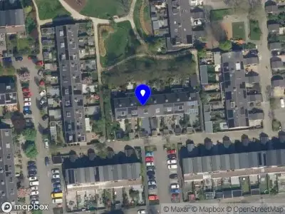 Nieuw bedrijf Mijn Veilige School