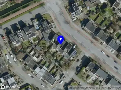 Berivan Tolkdiensten Eindhoven