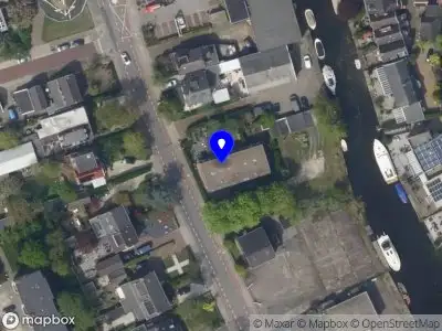 Kees van der Lelij - Ik faciliteer