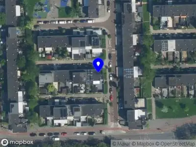 Wester Installatiebedrijf