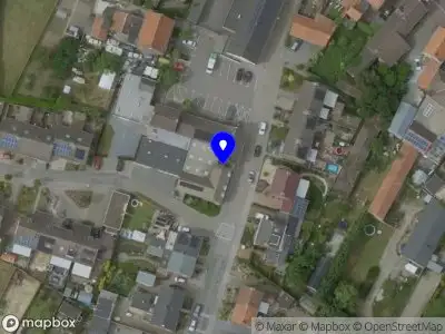 Nieuw bedrijf Event Media B.V.