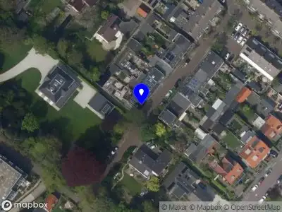 Schuiling Int. Transport & Expeditie B.V.