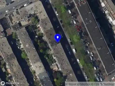 Agro Aannemersbedrijf Mahmut v.o.f.