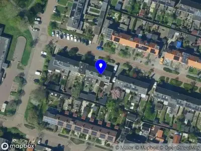 here we are Heiloo