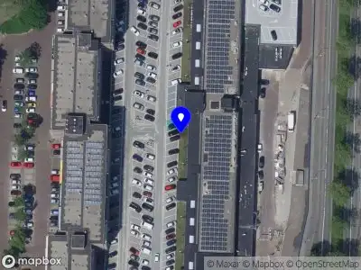 Berkhout Verzekeringen & Hypotheken