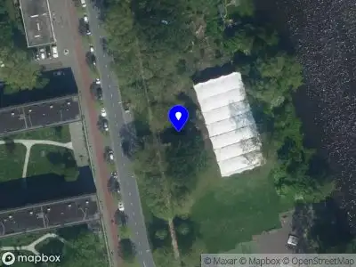 Nieuw bedrijf Melis Pide & Grillroom