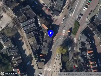 Dik O.G. B.V. Groningen