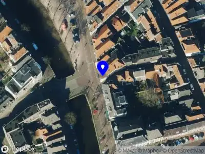 Bonthuis Vaartjes Makelaars Kampen B.V.