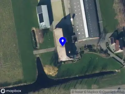 Landbouwbedrijf Snuverink