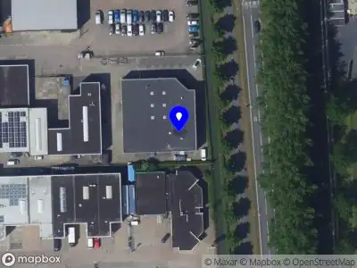 Ontwikkelbedrijf Smile Alblasserdam