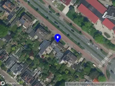 Stichting Administratiekantoor Baes Beheer DRIEHUIS NH