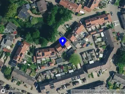MOVERE, Vakvereniging bewegingsagogie Deventer