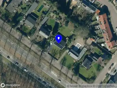 St. Administratiekantoor Hans Peters Media