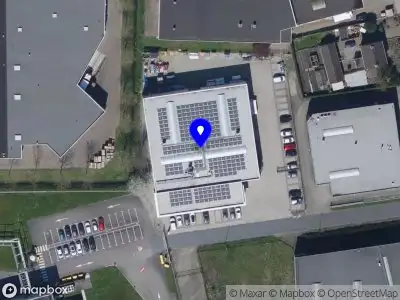 St. Administratiekantoor De Kraan Beheer Etten-Leur