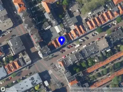 Nieuw bedrijf Stichting CaribAlgae