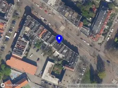 Stichting Administratiekantoor Smartphone