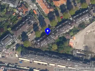 St. Administratiekantoor Meds2Go Holding