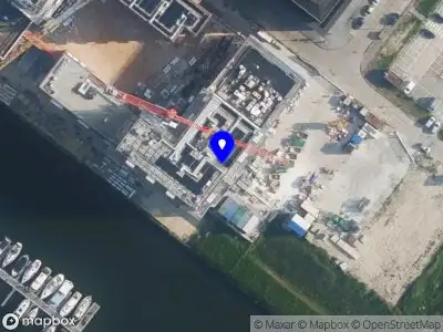 Medical Transfer B.V.