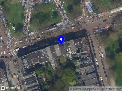 Zorg XL Rotterdam