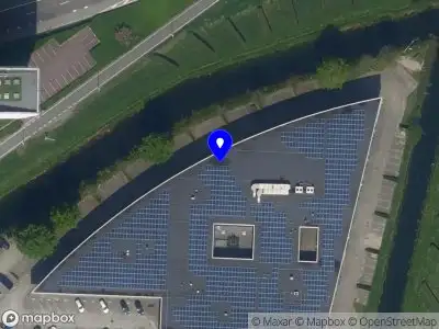 ColorGroup Holdings B.V.