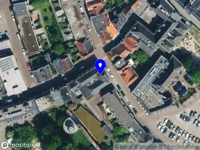 Praktijk Maart Zutphen