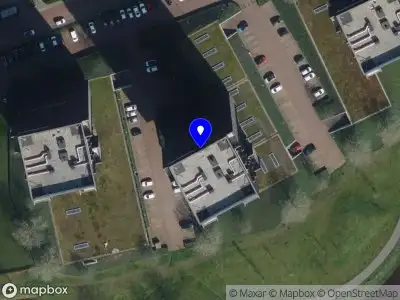 Food For Financials Holding B.V.